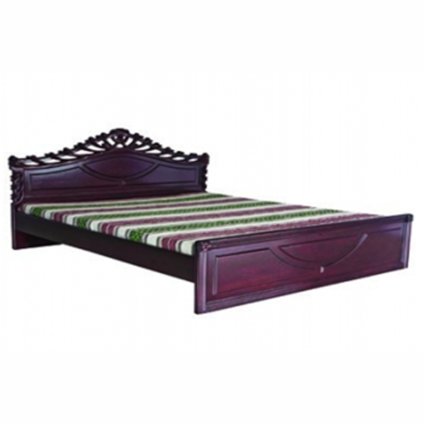 Partex Bed 112 All Furniture Bd