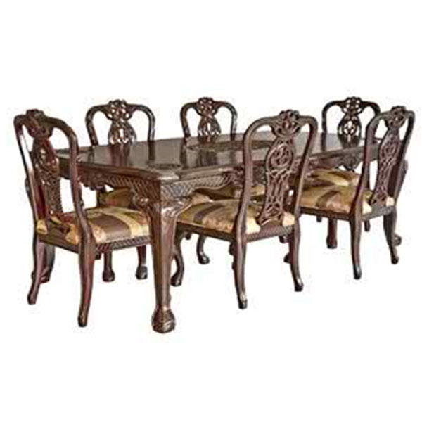 dining_table_03