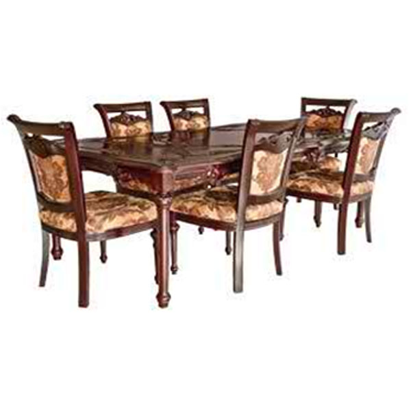 dining_table_04
