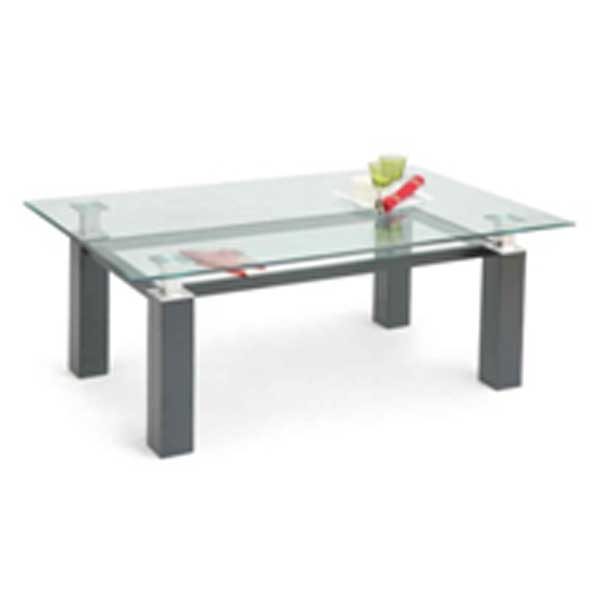 dinning_table_01