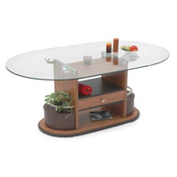 dinning_table_05