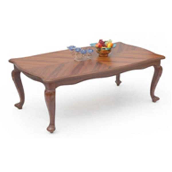 dinning_table_06