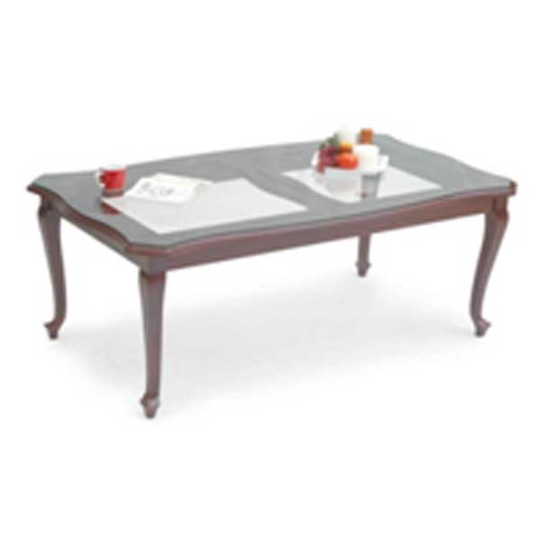 dinning_table_08