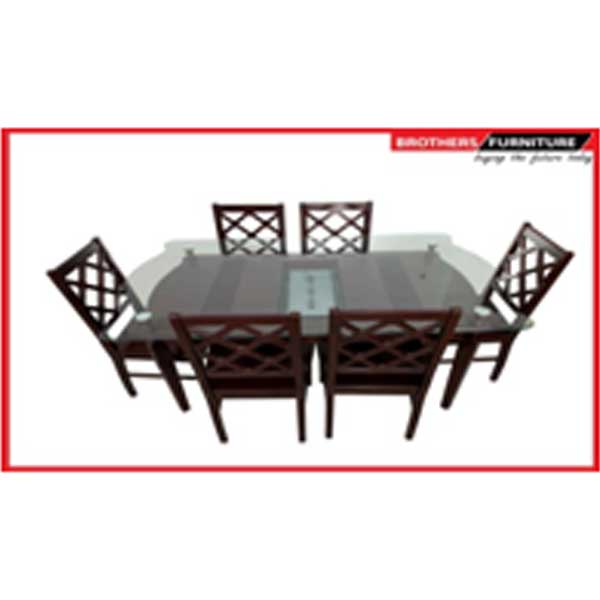 dinning_table_14