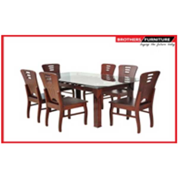 dinning_table_15