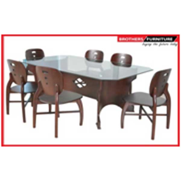 dinning_table_16
