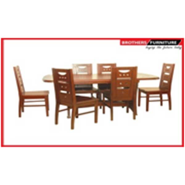 dinning_table_19