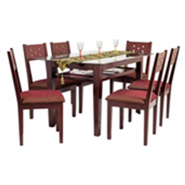 dinning_table_20