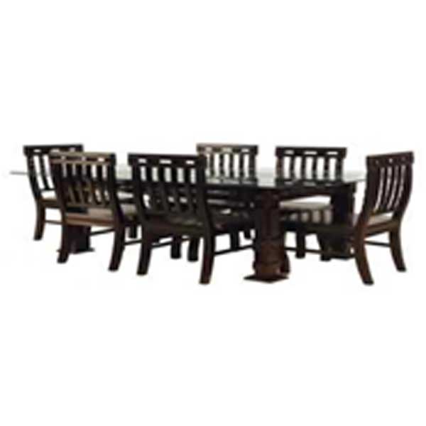 dinning_table_24