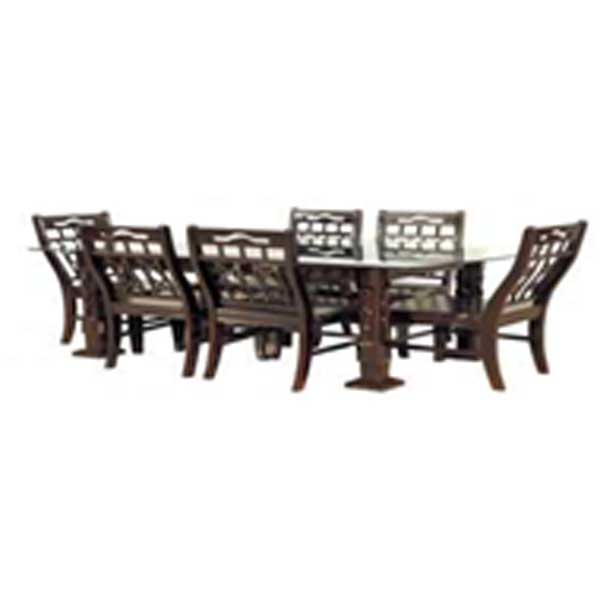 dinning_table_27