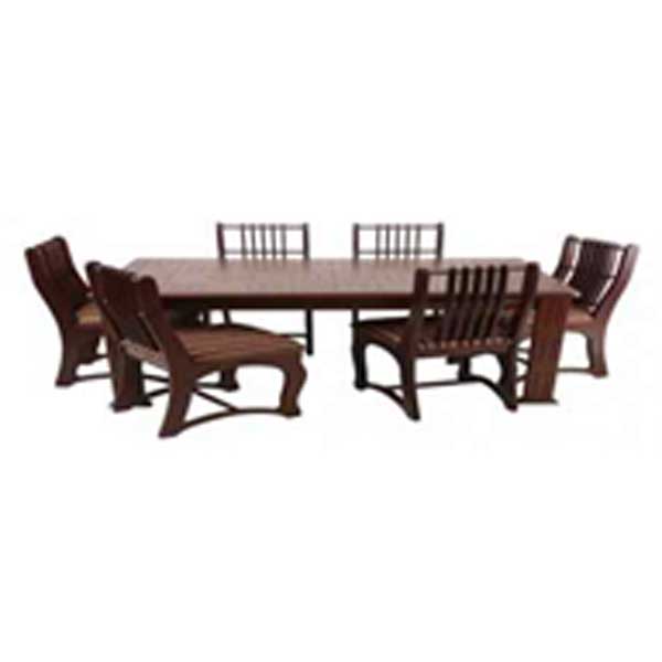 dinning_table_28