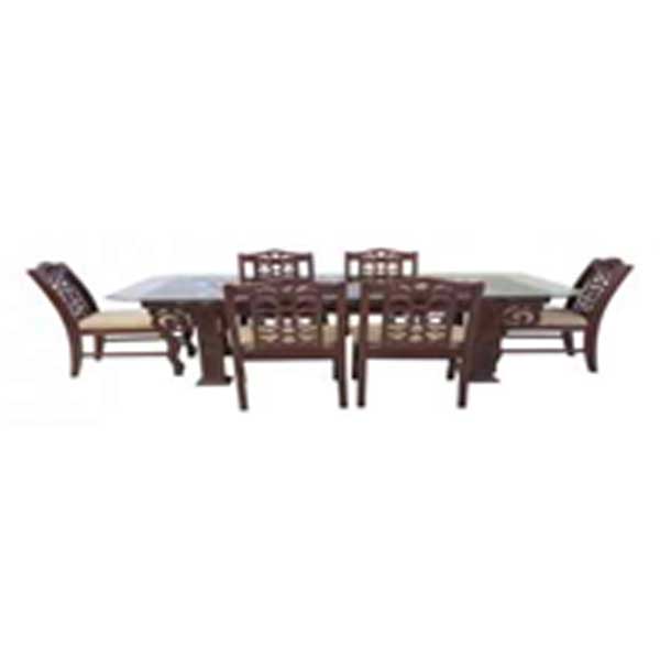 dinning_table_31
