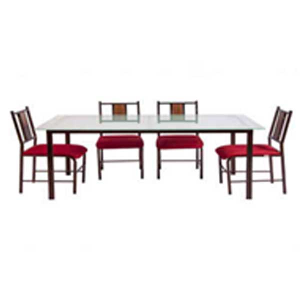 dinning_table_34