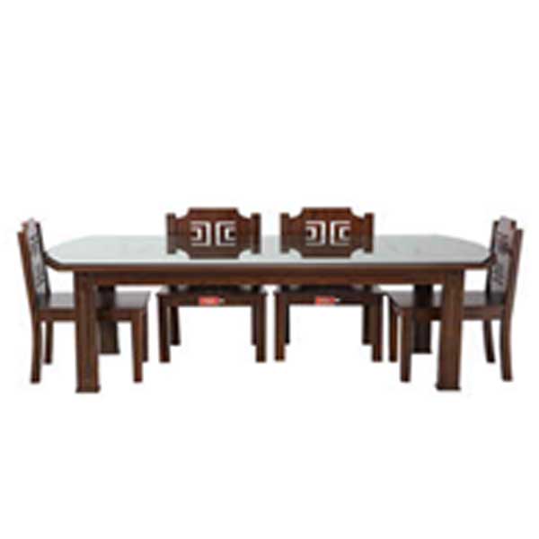 dinning_table_36