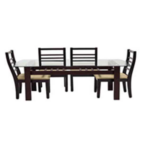 dinning_table_37