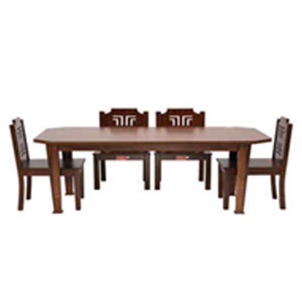 dinning_table_38