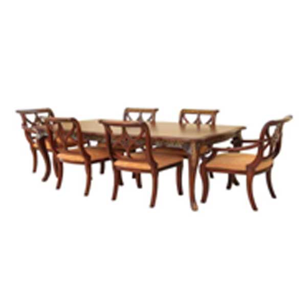 dinning_table_53