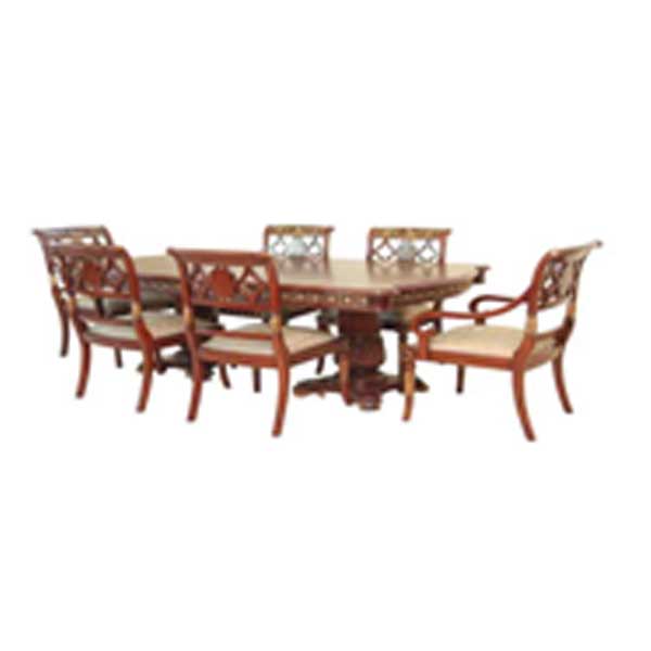 dinning_table_54
