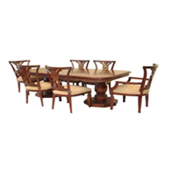 dinning_table_55