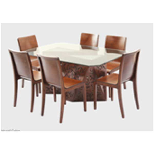 dinning_table_60