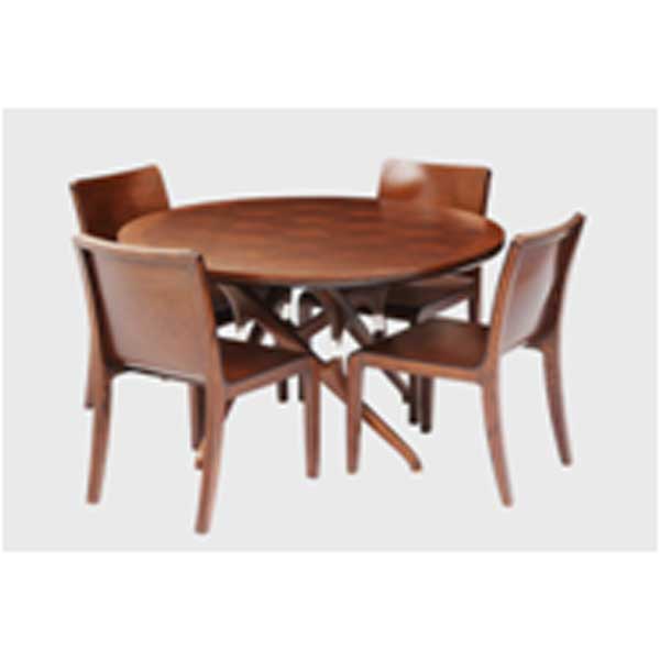 dinning_table_61