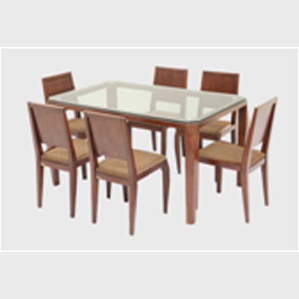 dinning_table_63