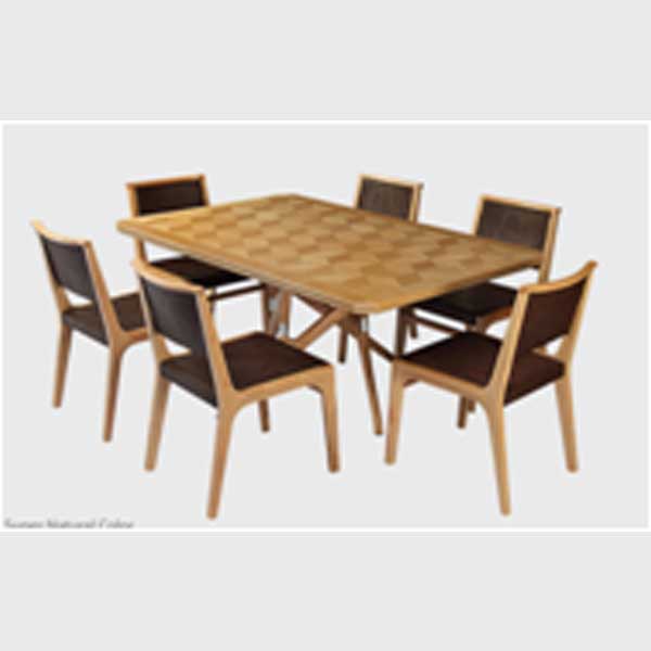 dinning_table_66