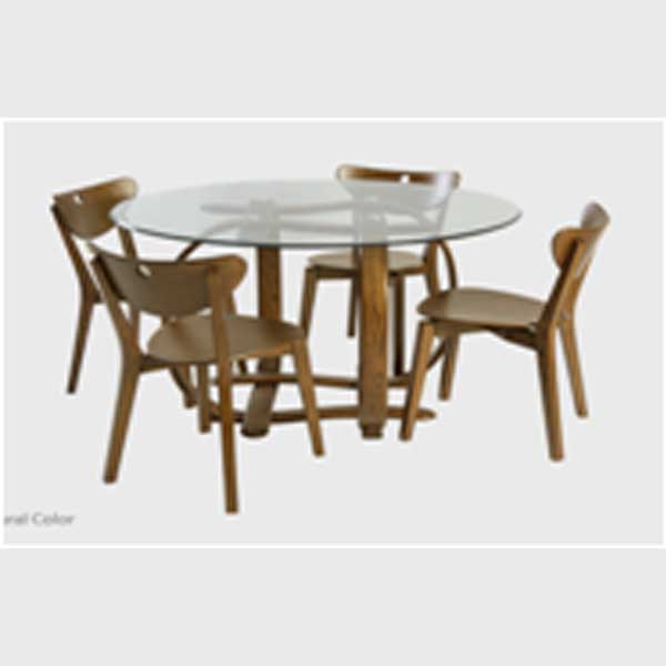 dinning_table_67
