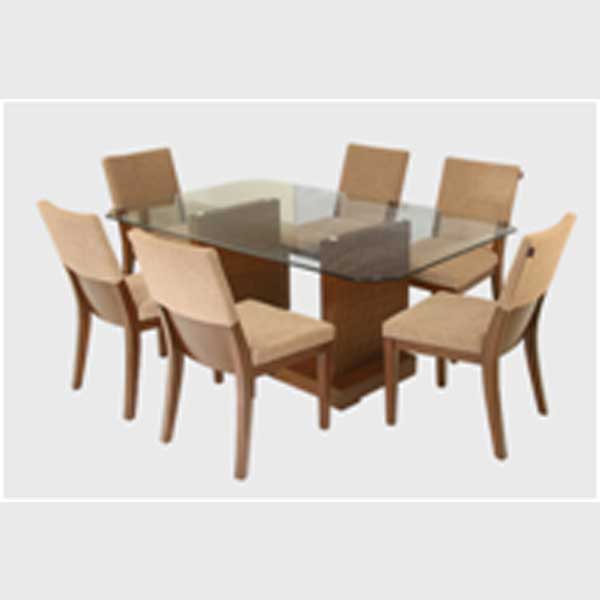 dinning_table_68