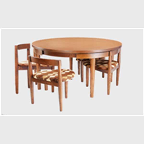 dinning_table_69