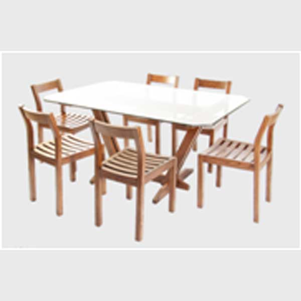 dinning_table_70