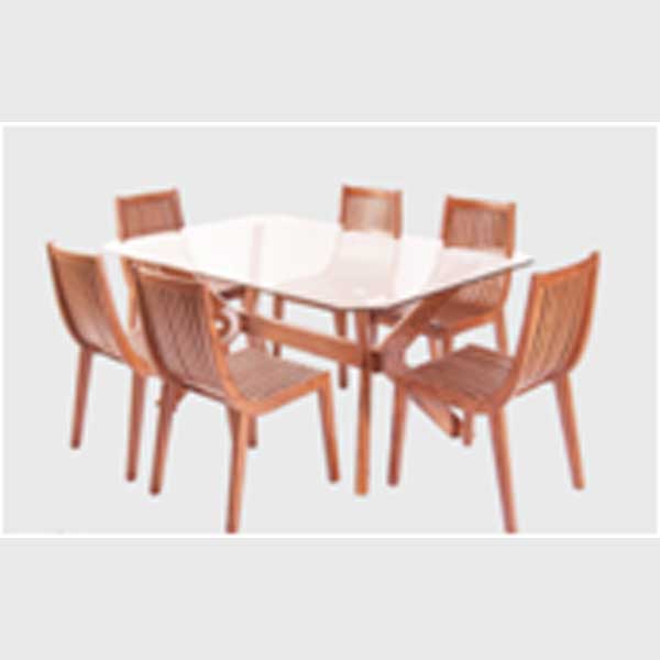 dinning_table_71