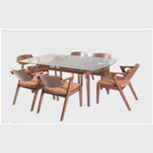 dinning_table_72