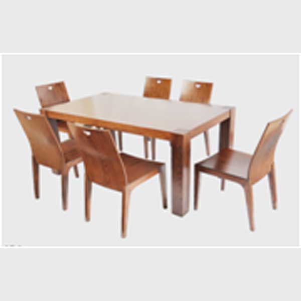 dinning_table_73