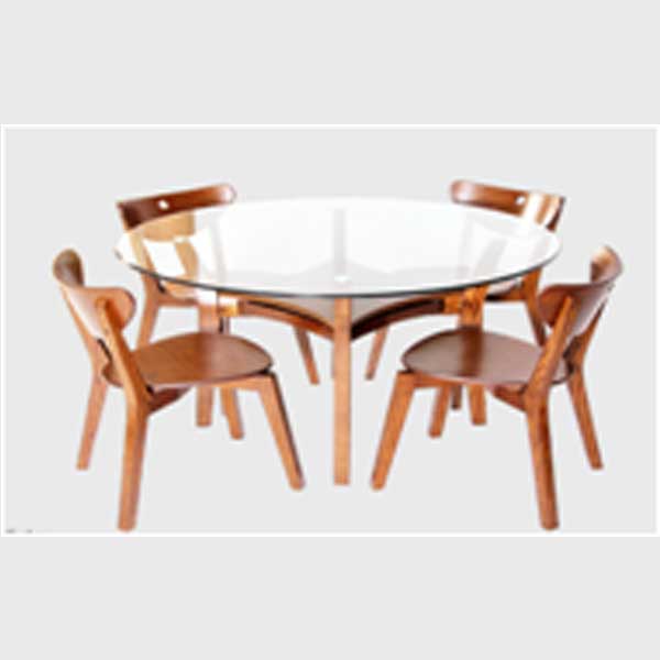 dinning_table_74
