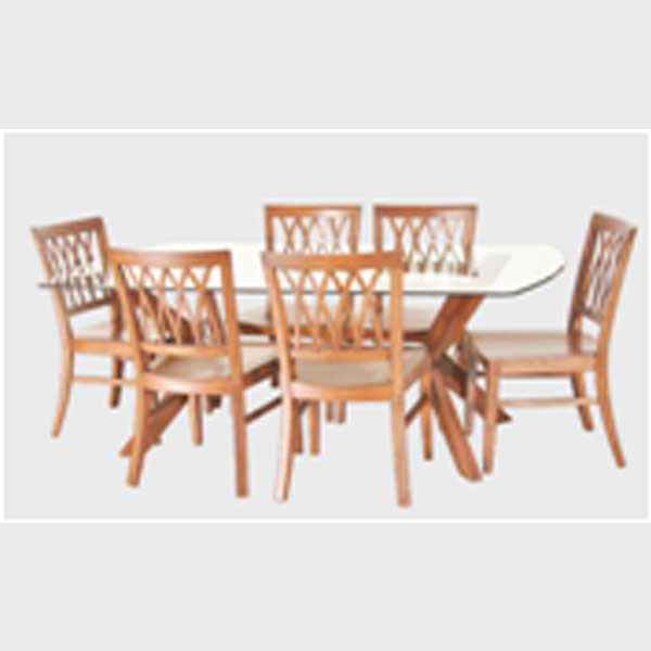 dinning_table_75