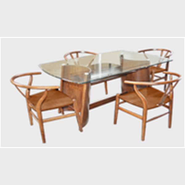dinning_table_76