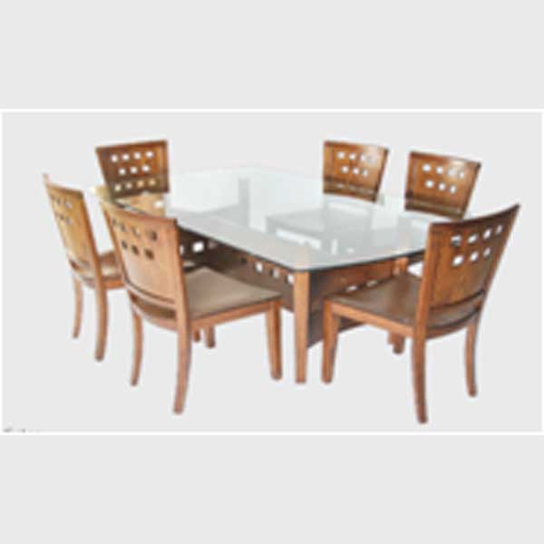 dinning_table_78