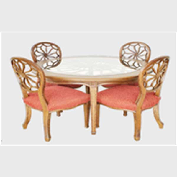 dinning_table_79