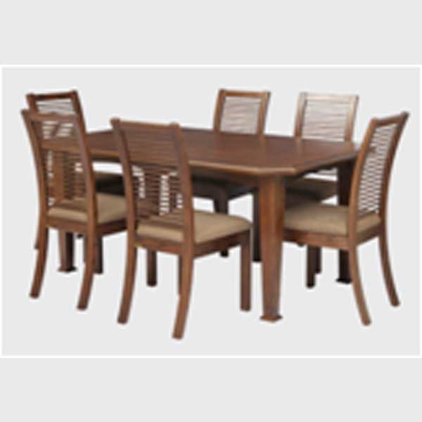 dinning_table_80