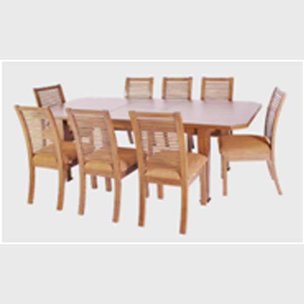 dinning_table_81