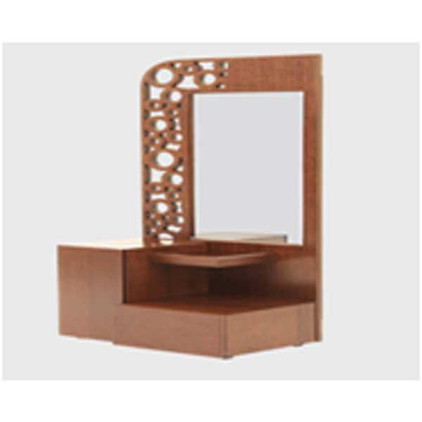 Hatil Hcl 209 150 2 1 77 All Furniture Bd,Istituto Europeo Di Design Florence