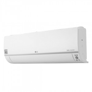 lg air conditioner price in Bangladesh