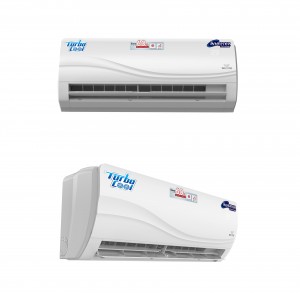 Walton air conditioner price in Bangladesh