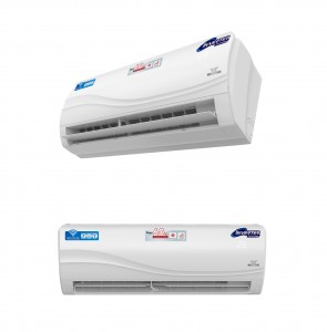 Walton air conditioner price in Bangladesh