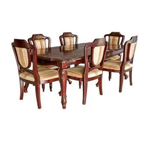 dining_table_05