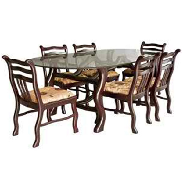 dining_table_07