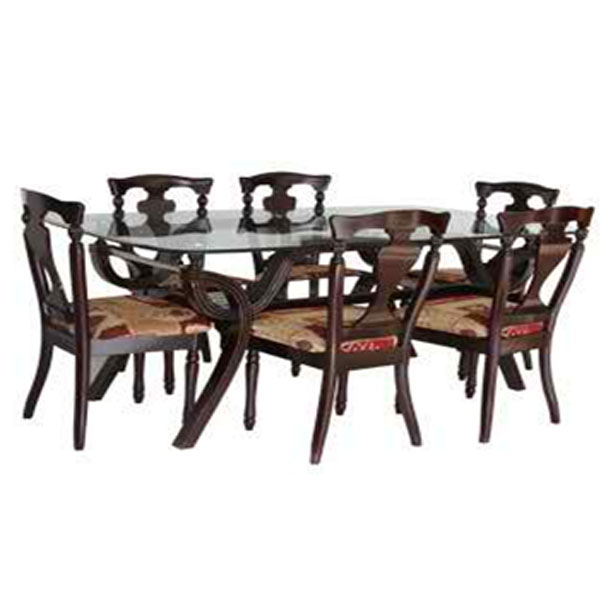 dining_table_08