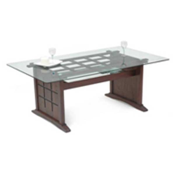 dinning_table_07