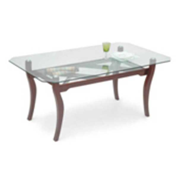 dinning_table_09